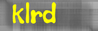 código de validación