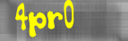 código de validación