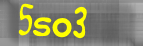 código de validación