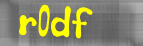 código de validación