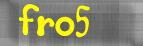 código de validación