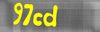 código de validación