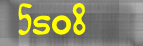código de validación