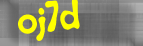 código de validación