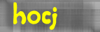 código de validación