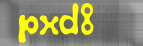 código de validación