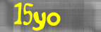 código de validación