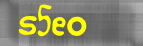código de validación