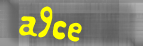 código de validación