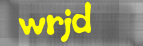 código de validación