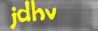 código de validación