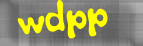 código de validación