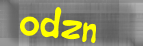 código de validación