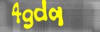 código de validación