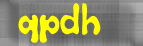 código de validación