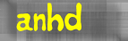 código de validación