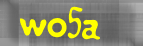 código de validación