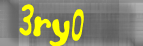 código de validación