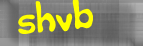 código de validación