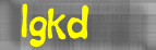 código de validación