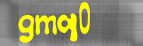 código de validación