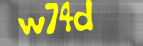 código de validación