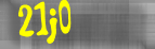 código de validación