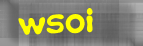 código de validación