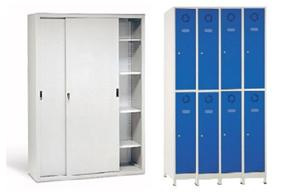 La sección outlet de Topalmacen tiene descuentos de hasta el 75% en material industrial