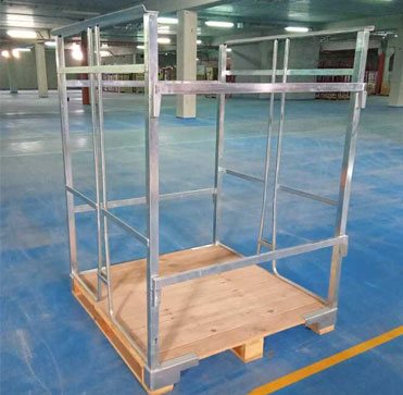  Acabamos el año con las mejores ofertas de Top Almacén, prepara tu empresa para 2024.