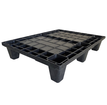 En iCommers Every SL, el compromiso con el medio ambiente es una prioridad. Nos enorgullece anunciar nuestro reciente acuerdo de distribución con Wimao, una empresa innovadora que fabrica palets y collares sostenibles a partir de desechos plásticos, contribuyendo a una economía más circular y ecológica.
